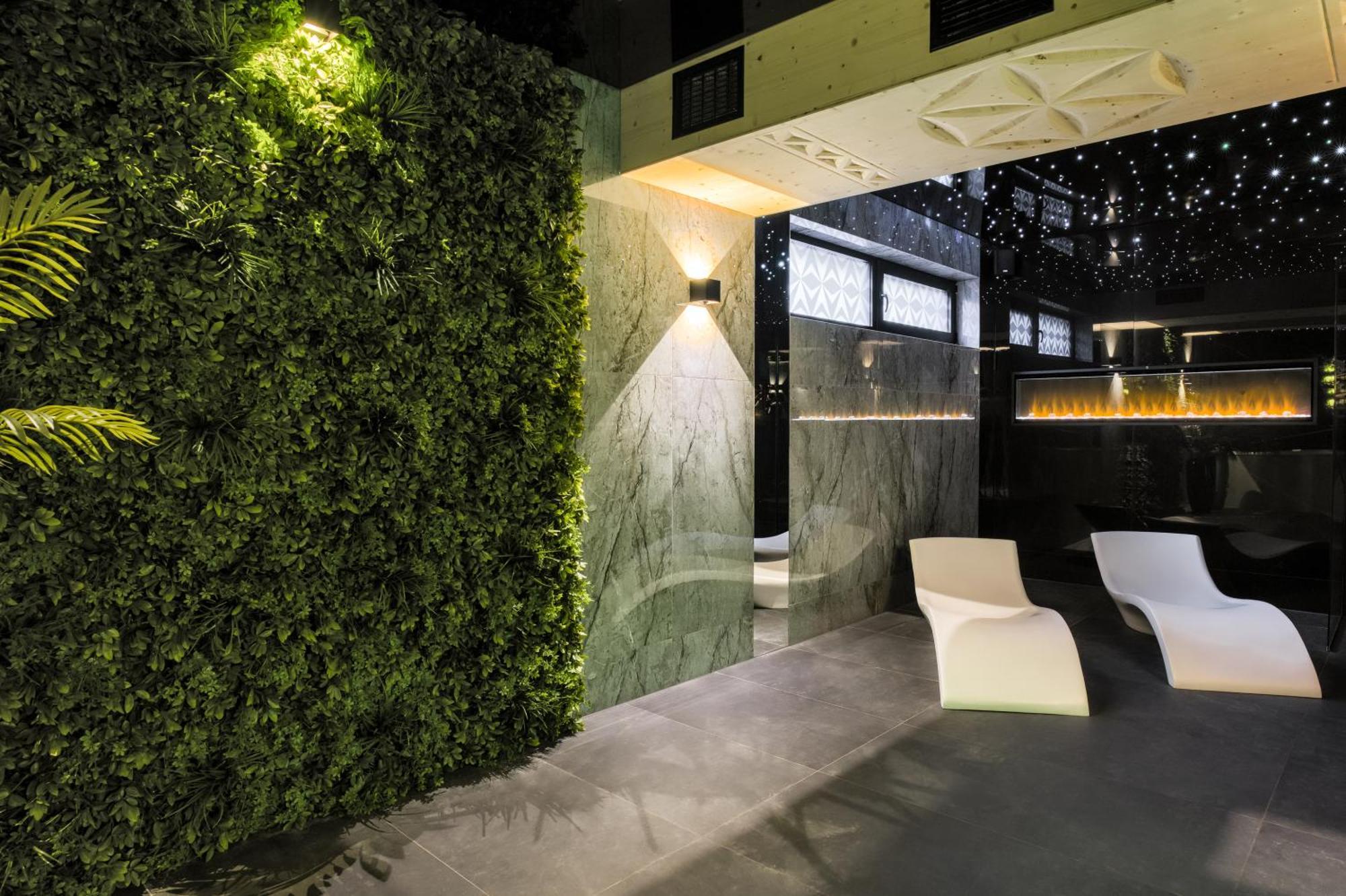 זקופאנה Zlota Residence & Spa - 500M Od Krupowek מראה חיצוני תמונה