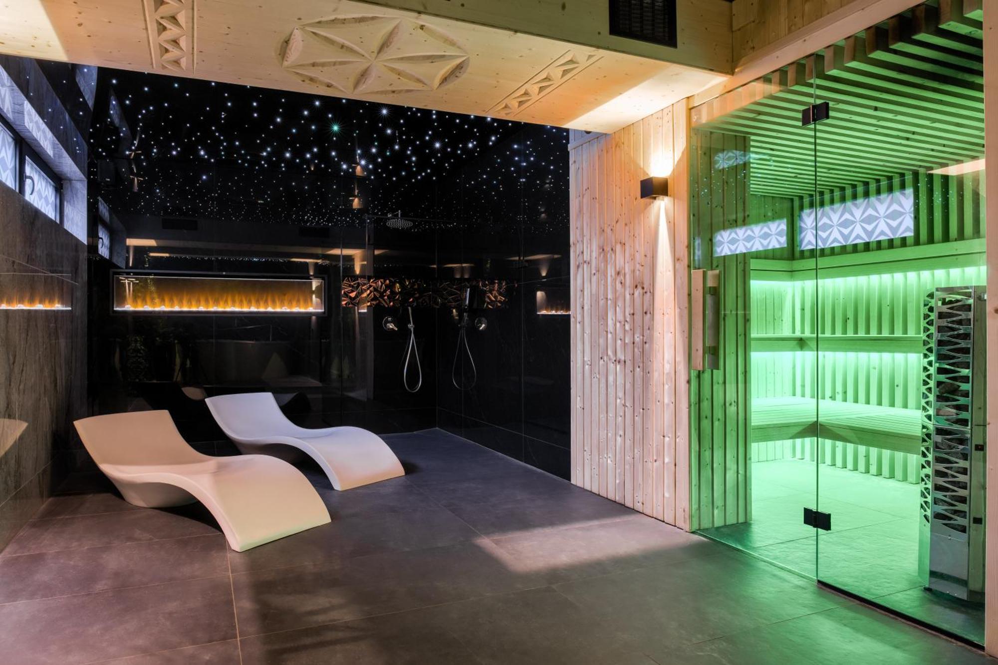 זקופאנה Zlota Residence & Spa - 500M Od Krupowek מראה חיצוני תמונה