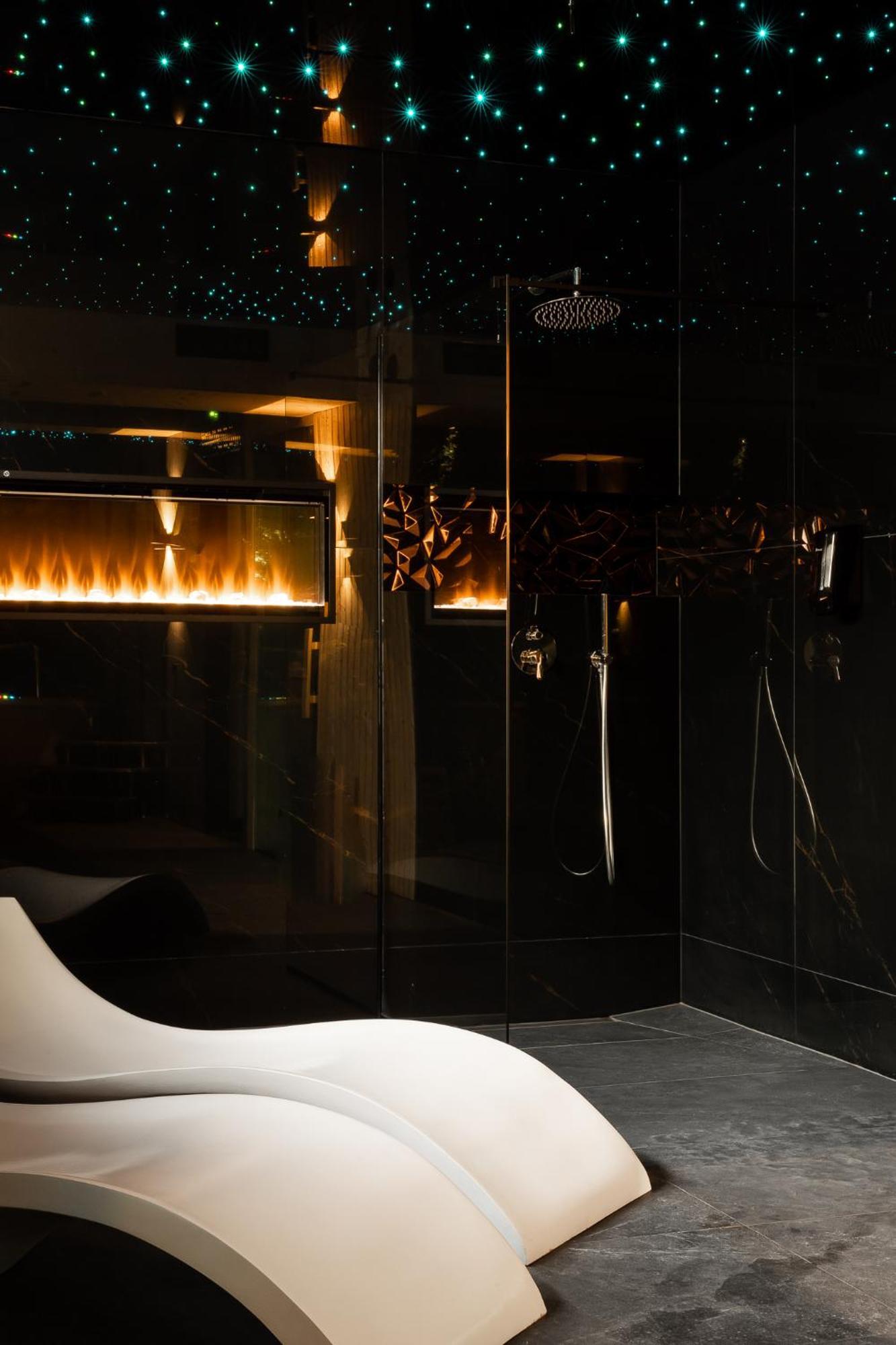 זקופאנה Zlota Residence & Spa - 500M Od Krupowek מראה חיצוני תמונה