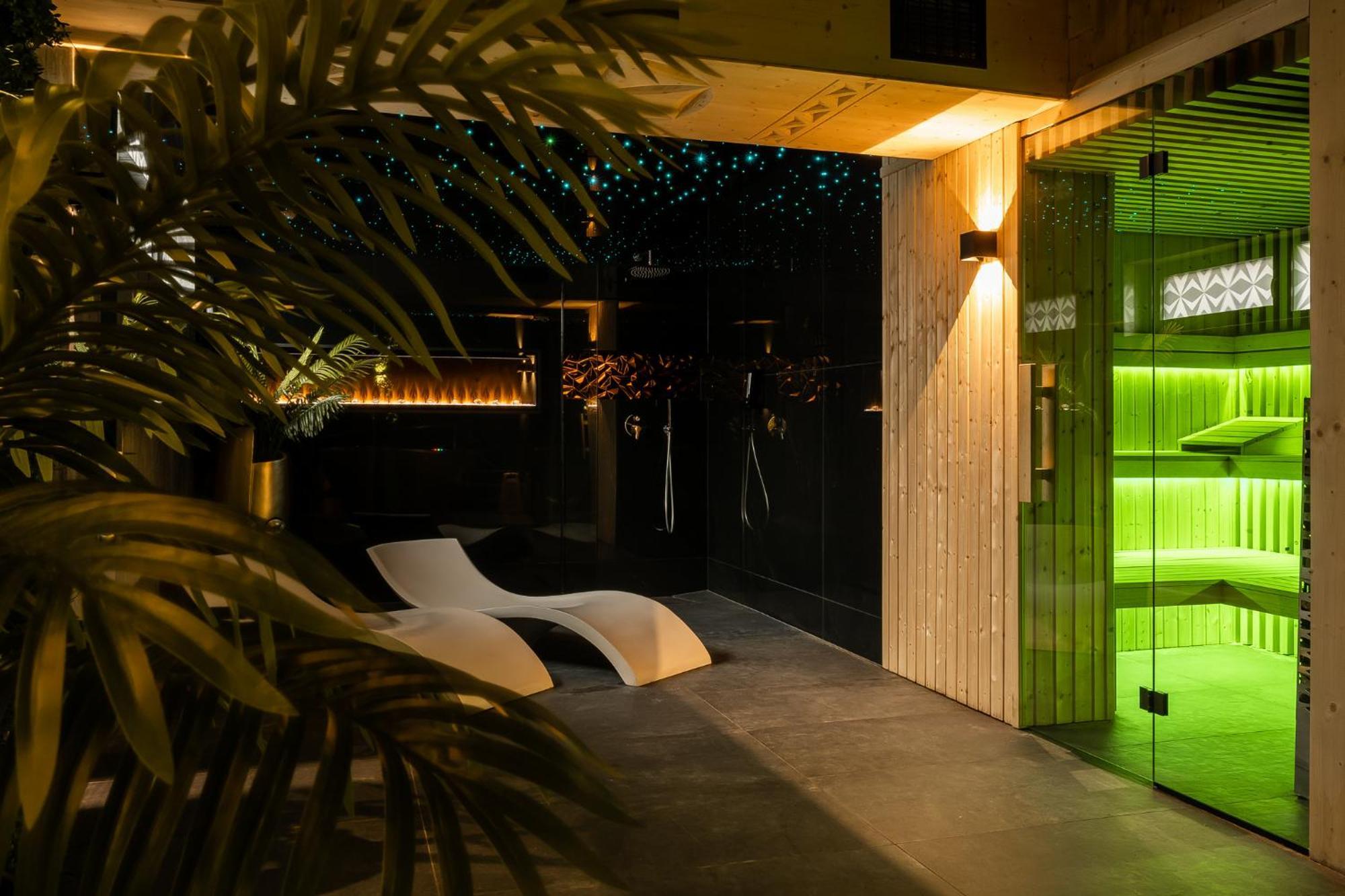 זקופאנה Zlota Residence & Spa - 500M Od Krupowek מראה חיצוני תמונה